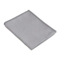 Салфетка для стекла и зеркал 25х30 см*2 шт*448228_1