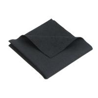 Салфетка микрофибра 30*40/448026/ супервпитывающая_1