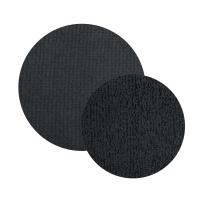 Салфетка микрофибра 30*40/448026/ супервпитывающая_2