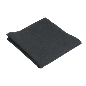 Салфетка микрофибра 30*40/448026/ супервпитывающая