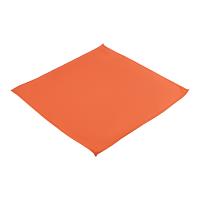 Салфетка микрофибра для стекол 35х40 см*715007