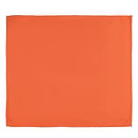 Салфетка микрофибра для стекол 35х40 см*715007_2