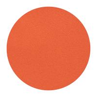 Салфетка микрофибра для стекол 35х40 см*715007_3