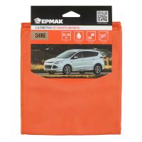 Салфетка микрофибра для стекол 35х40 см*715007_4