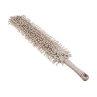 Щетка сметка д/пыли с насадкой тз микр.448010_1