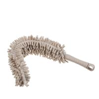 Щетка сметка д/пыли с насадкой тз микр.448010_2