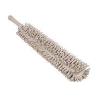 Щетка сметка д/пыли с насадкой тз микр.448010_3