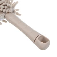 Щетка сметка д/пыли с насадкой тз микр.448010_5