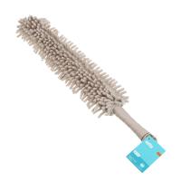 Щетка сметка д/пыли с насадкой тз микр.448010_6