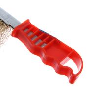 Щетка  металич. строит. с пласт. ручкой*12*678010_2