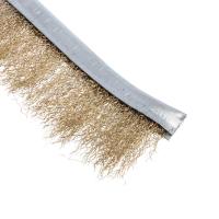 Щетка  металич. строит. с пласт. ручкой*12*678010_4