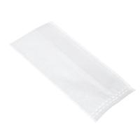 Набор мешочков  для рассады,100шт,12х12 см нетк.*105023_2