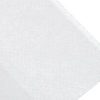 Набор мешочков  для рассады,100шт,12х12 см нетк.*105023_3