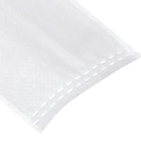 Набор мешочков  для рассады,100шт,12х12 см нетк.*105023_4