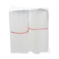 Набор мешочков  для рассады,100шт,12х12 см нетк.*105023_5