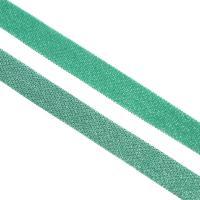 Подвязка для растений на липучках*151118,нейлон_2