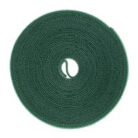 Подвязка для растений на липучках*151118,нейлон_3