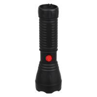 Фонарик ручной светод. 1реж.3хААА 25х40х128 мм*224023_1