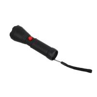 Фонарик ручной светод. 1реж.3хААА 25х40х128 мм*224023_2