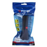 Фонарик ручной светод. 1реж.3хААА 25х40х128 мм*224023_5