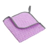 Салфетка микроф Универ 30*30см/6 шт*448366 с петелькой_2