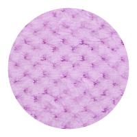 Салфетка микроф Универ 30*30см/6 шт*448366 с петелькой_4