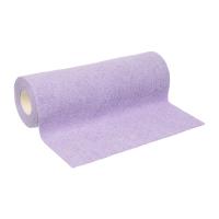 Салфетка универс. Микроф. в Рулоне 28*28 см*448362 ВЕТТА Ботаника_2