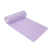 Салфетка универс. Микроф. в Рулоне 28*28 см*448362 ВЕТТА Ботаника_3