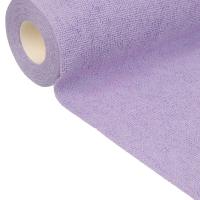 Салфетка универс. Микроф. в Рулоне 28*28 см*448362 ВЕТТА Ботаника_4