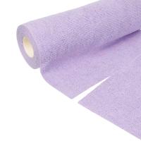 Салфетка универс. Микроф. в Рулоне 28*28 см*448362 ВЕТТА Ботаника_5