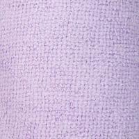 Салфетка универс. Микроф. в Рулоне 28*28 см*448362 ВЕТТА Ботаника_6