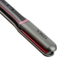 Стайлер  Leben 259-143 Мульти д/волос, 3нас. гофре,утюжок..._3