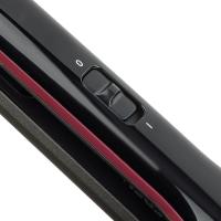 Стайлер  Leben 259-143 Мульти д/волос, 3нас. гофре,утюжок..._4