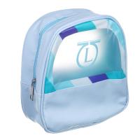 Косметичка банная 20х19,5х7,5см *364260 3 цвета_1