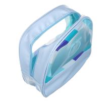 Косметичка банная 20х19,5х7,5см *364260 3 цвета_2