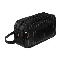 Косметичка НЕСЕССЕР с бок.ручк.16,5х1х8, см 364263_1