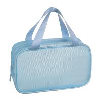 Косметичка ПВХ  *364233_1