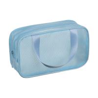 Косметичка ПВХ  *364233_2