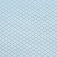 Косметичка ПВХ  *364233_4