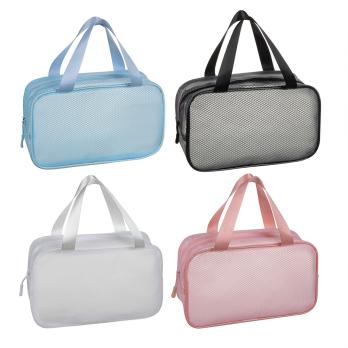 Косметичка ПВХ  *364233