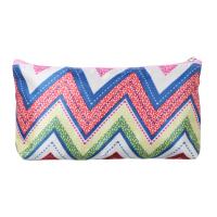 Косметичка ПВХ  19х11 см 327085 "Симпл-2"_1