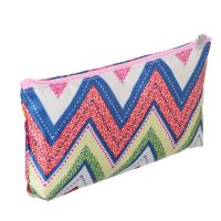 Косметичка ПВХ  19х11 см 327085 "Симпл-2"_2