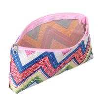 Косметичка ПВХ  19х11 см 327085 "Симпл-2"_3