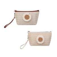 Косметичка ПВХ 22х13х7 см Sunflower 327351