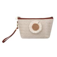 Косметичка ПВХ 22х13х7 см Sunflower 327351_1