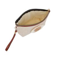 Косметичка ПВХ 22х13х7 см Sunflower 327351_2