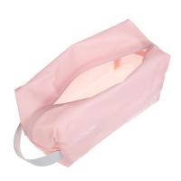 Косметичка ПВХ водонепрон с бок.ручкой  327334_2