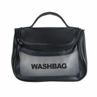 Косметичка ПВХ водонепрон* 364245   3 цвета_2