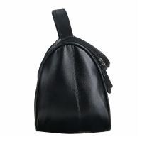 Косметичка ПВХ водонепрон* 364245   3 цвета_3