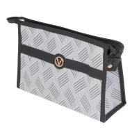 Косметичка прямоуг Viki ПВХ 23х15х7.5 см *327343_3